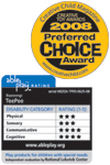 Award